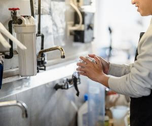 About Water Heater Repair LLC Carville, LA